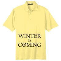 Tech Pique Polo Thumbnail