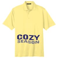 Tech Pique Polo Thumbnail