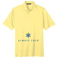 Tech Pique Polo Thumbnail