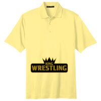 Tech Pique Polo Thumbnail