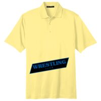 Tech Pique Polo Thumbnail