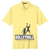 Tech Pique Polo Thumbnail