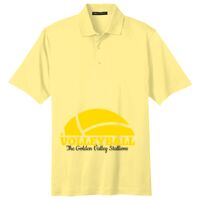 Tech Pique Polo Thumbnail