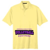 Tech Pique Polo Thumbnail