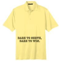 Tech Pique Polo Thumbnail