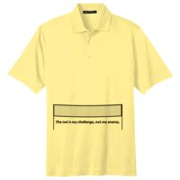 Tech Pique Polo Thumbnail