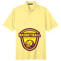 Tech Pique Polo Thumbnail