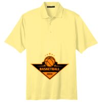 Tech Pique Polo Thumbnail