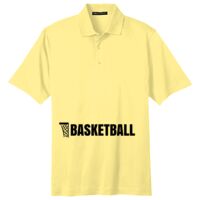 Tech Pique Polo Thumbnail