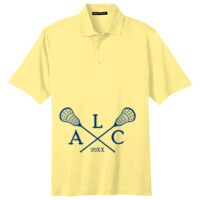 Tech Pique Polo Thumbnail