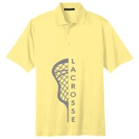 Tech Pique Polo Thumbnail