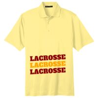 Tech Pique Polo Thumbnail