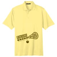 Tech Pique Polo Thumbnail