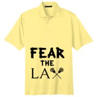 Tech Pique Polo Thumbnail