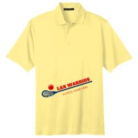 Tech Pique Polo Thumbnail