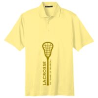 Tech Pique Polo Thumbnail