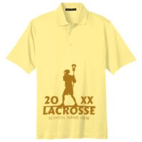 Tech Pique Polo Thumbnail