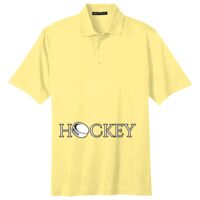 Tech Pique Polo Thumbnail
