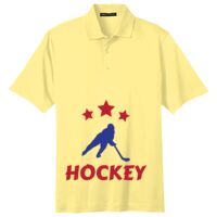 Tech Pique Polo Thumbnail