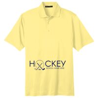 Tech Pique Polo Thumbnail