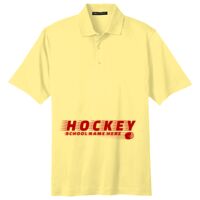 Tech Pique Polo Thumbnail