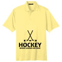 Tech Pique Polo Thumbnail