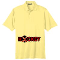 Tech Pique Polo Thumbnail