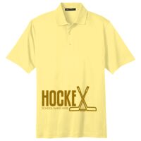 Tech Pique Polo Thumbnail