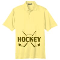 Tech Pique Polo Thumbnail