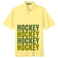 Tech Pique Polo Thumbnail