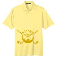 Tech Pique Polo Thumbnail