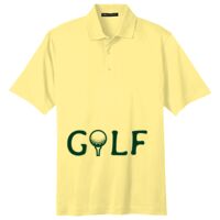 Tech Pique Polo Thumbnail