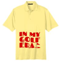 Tech Pique Polo Thumbnail