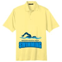 Tech Pique Polo Thumbnail