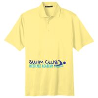 Tech Pique Polo Thumbnail