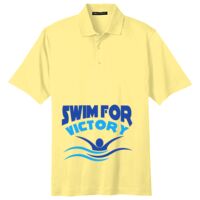 Tech Pique Polo Thumbnail