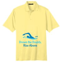 Tech Pique Polo Thumbnail