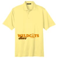 Tech Pique Polo Thumbnail