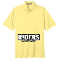 Tech Pique Polo Thumbnail