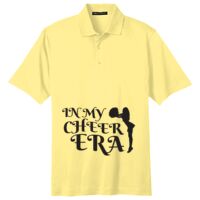 Tech Pique Polo Thumbnail