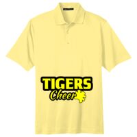 Tech Pique Polo Thumbnail