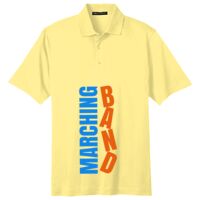 Tech Pique Polo Thumbnail