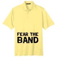 Tech Pique Polo Thumbnail