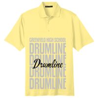 Tech Pique Polo Thumbnail