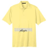 Tech Pique Polo Thumbnail