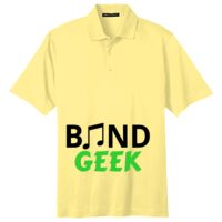 Tech Pique Polo Thumbnail