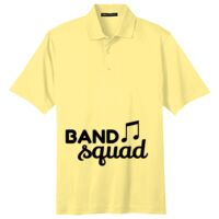 Tech Pique Polo Thumbnail