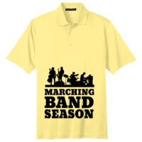 Tech Pique Polo Thumbnail