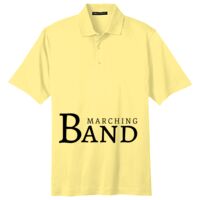 Tech Pique Polo Thumbnail