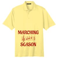 Tech Pique Polo Thumbnail